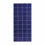 170 Watt Polikristal Güneş Paneli