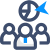 service img icon4 service img icon4