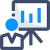 service img icon8 service img icon8