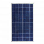 270 Watt Polikristal Güneş Paneli