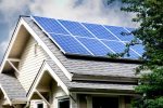 270 Watt Polikristal Güneş Paneli - Görsel 2