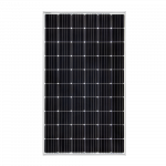 315 Watt Monokristal Güneş Paneli
