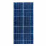 340 Watt Polikristal Güneş Paneli