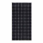 365 Watt Monokristal Güneş Paneli