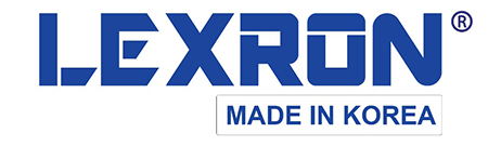 Lexron Solar Markası Lexron Solar Markası