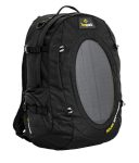 Taşınabilir Güneş Paneli