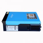 Tommatech 1 kw İnverter 12V Mppt Tam Sinüs Akıllı - Görsel 2