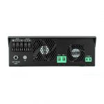 Tommatech 3 kw İnverter 24V Tam Sinüs Akıllı Mppt - Görsel 3
