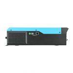 Tommatech 3 kw İnverter 24V Tam Sinüs Akıllı Mppt - Görsel 4