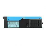 Tommatech 3 kw İnverter 24V Tam Sinüs Akıllı Mppt - Görsel 5